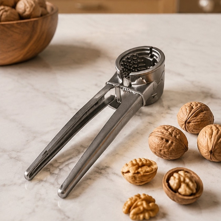 گردو شکن کارا