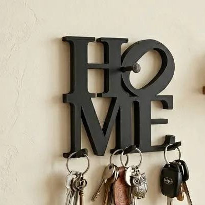 جا کلیدی طرح home کد 02