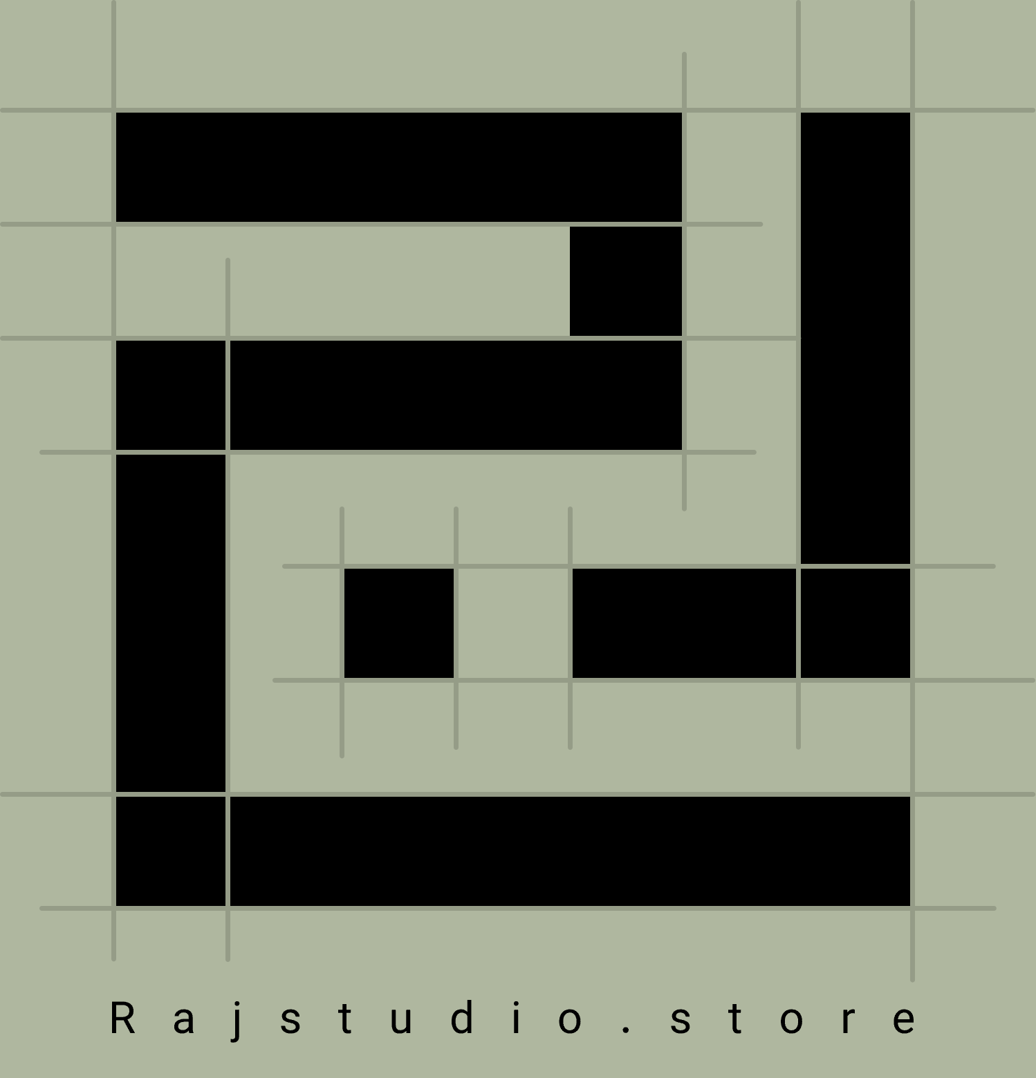 rajstore